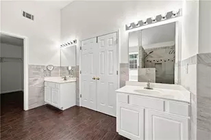 443 Leggett Oaks Ln, Lawrenceville, GA 30043 - Photo 26