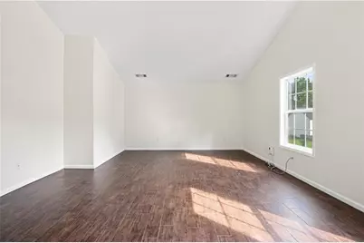 443 Leggett Oaks Lane, Lawrenceville, GA 30043 - Photo 22