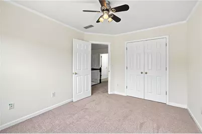 443 Leggett Oaks Lane, Lawrenceville, GA 30043 - Photo 32
