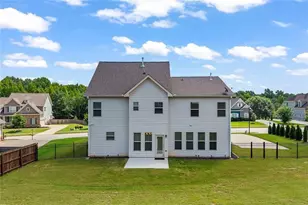 1515 Highland Creek Dr, Monroe, GA 30656 - Photo 78