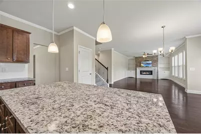 1515 Highland Creek Drive, Monroe, GA 30656 - Photo 28