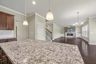 1515 Highland Creek Dr, Monroe, GA 30656 - Photo 28