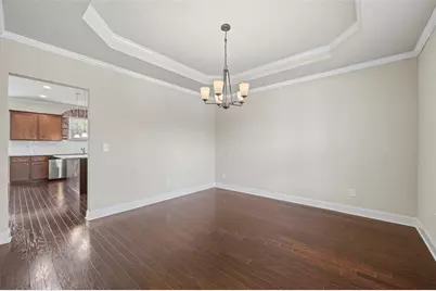 1515 Highland Creek Drive, Monroe, GA 30656 - Photo 12