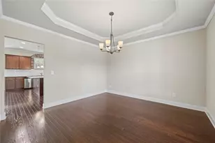 1515 Highland Creek Dr, Monroe, GA 30656 - Photo 12