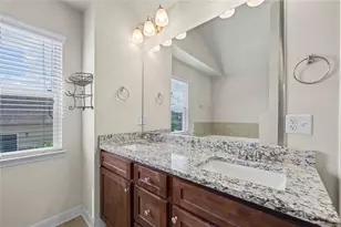 1515 Highland Creek Dr, Monroe, GA 30656 - Photo 76