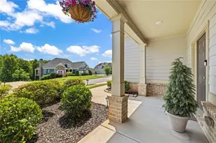 1515 Highland Creek Dr, Monroe, GA 30656 - Photo 6