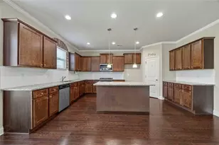 1515 Highland Creek Dr, Monroe, GA 30656 - Photo 16