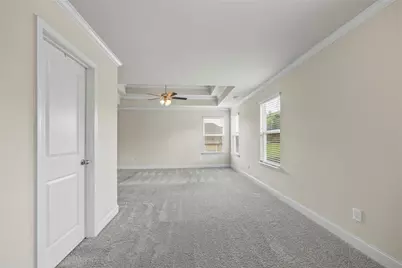 1515 Highland Creek Drive, Monroe, GA 30656 - Photo 62