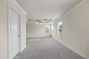 1515 Highland Creek Dr, Monroe, GA 30656 - Photo 62