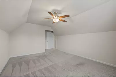 1515 Highland Creek Drive, Monroe, GA 30656 - Photo 58