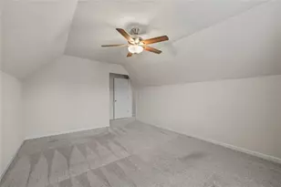 1515 Highland Creek Dr, Monroe, GA 30656 - Photo 58