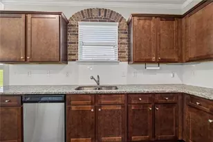 1515 Highland Creek Dr, Monroe, GA 30656 - Photo 24