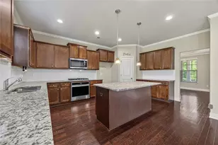 1515 Highland Creek Dr, Monroe, GA 30656 - Photo 18