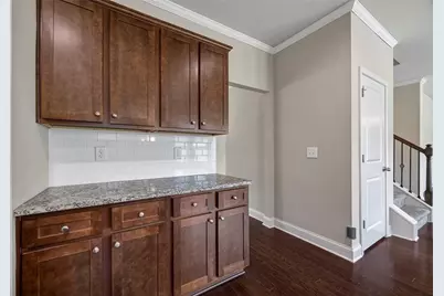 1515 Highland Creek Drive, Monroe, GA 30656 - Photo 20