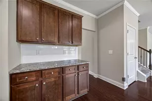 1515 Highland Creek Dr, Monroe, GA 30656 - Photo 20