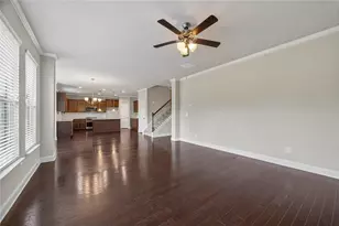 1515 Highland Creek Dr, Monroe, GA 30656 - Photo 40