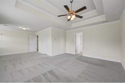 1515 Highland Creek Drive, Monroe, GA 30656 - Photo 64