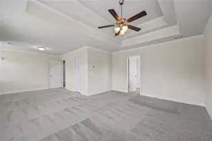 1515 Highland Creek Dr, Monroe, GA 30656 - Photo 64