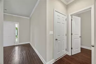 1515 Highland Creek Dr, Monroe, GA 30656 - Photo 42