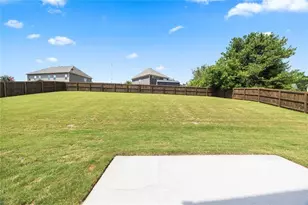1515 Highland Creek Dr, Monroe, GA 30656 - Photo 80