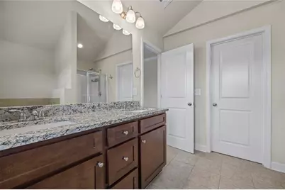 1515 Highland Creek Drive, Monroe, GA 30656 - Photo 74