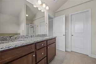 1515 Highland Creek Dr, Monroe, GA 30656 - Photo 74