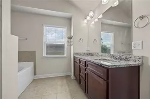 1515 Highland Creek Dr, Monroe, GA 30656 - Photo 70