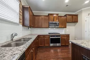 1515 Highland Creek Dr, Monroe, GA 30656 - Photo 30