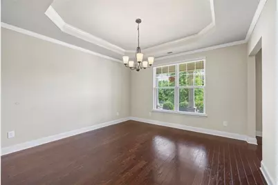 1515 Highland Creek Drive, Monroe, GA 30656 - Photo 14