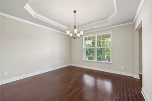 1515 Highland Creek Dr, Monroe, GA 30656 - Photo 14