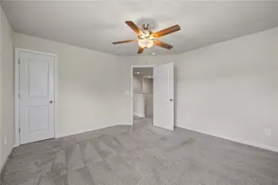 1515 Highland Creek Dr, Monroe, GA 30656 - Photo 50