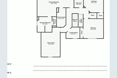 1515 Highland Creek Drive, Monroe, GA 30656 - Photo 86