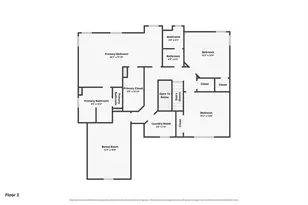 1515 Highland Creek Dr, Monroe, GA 30656 - Photo 86
