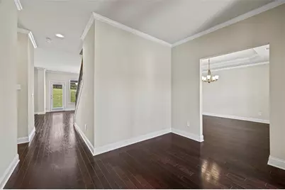 1515 Highland Creek Drive, Monroe, GA 30656 - Photo 10