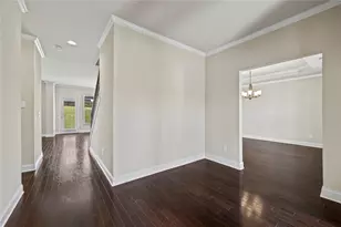 1515 Highland Creek Dr, Monroe, GA 30656 - Photo 10