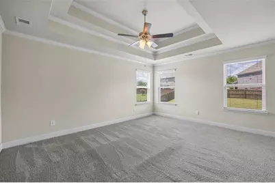 1515 Highland Creek Drive, Monroe, GA 30656 - Photo 68