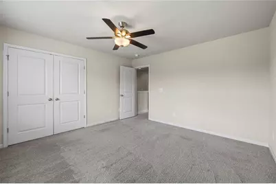1515 Highland Creek Drive, Monroe, GA 30656 - Photo 48