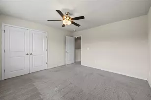 1515 Highland Creek Dr, Monroe, GA 30656 - Photo 48