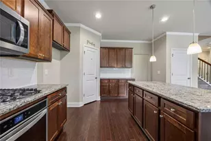 1515 Highland Creek Dr, Monroe, GA 30656 - Photo 26