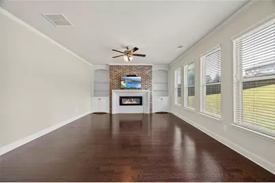 1515 Highland Creek Drive, Monroe, GA 30656 - Photo 36