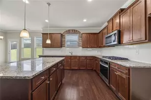 1515 Highland Creek Dr, Monroe, GA 30656 - Photo 22