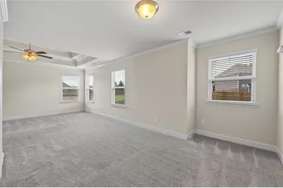 1515 Highland Creek Drive, Monroe, GA 30656 - Photo 60