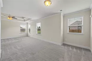 1515 Highland Creek Dr, Monroe, GA 30656 - Photo 60
