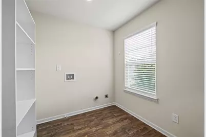 1515 Highland Creek Drive, Monroe, GA 30656 - Photo 56