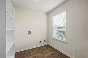 1515 Highland Creek Dr, Monroe, GA 30656 - Photo 56