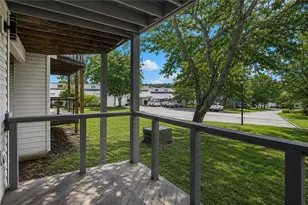265 Clearview Ct, Villa Rica, GA 30180 - Photo 2
