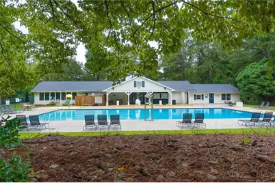 265 Clearview Court, Villa Rica, GA 30180 - Photo 20