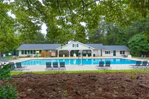 265 Clearview Ct, Villa Rica, GA 30180 - Photo 20