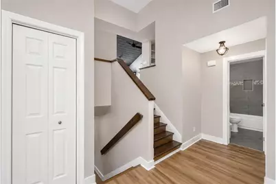 265 Clearview Court, Villa Rica, GA 30180 - Photo 4