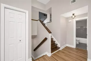 265 Clearview Ct, Villa Rica, GA 30180 - Photo 4